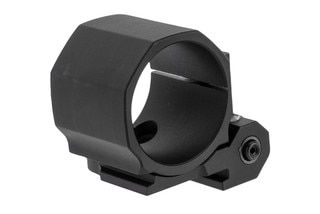 Aimpoint low flipmount